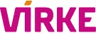 Virke