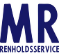 MR MALIK RENHOLDSSERVICE AS